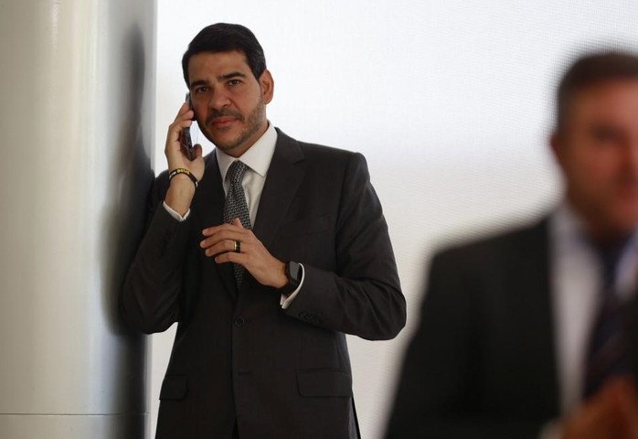 Caso Master, ‘penduricalhos’ e limites do Judiciário: as perguntas que Messias deverá responder no Senado